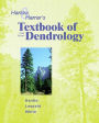 Harlow and Harrar's Textbook of Dendrology / Edition 9