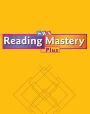 Reading Mastery Plus Grade K, Workbook A (Package of 5) / Edition 1