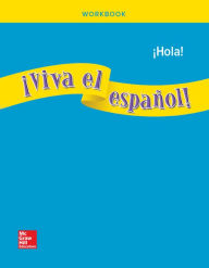 Title: Viva El Espanol / Edition 3, Author: Donna Alfredo Wardanian