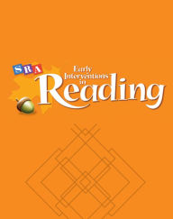 Title: Early Interventions in Reading Level 1, Collection of Individual Story-Time Readers (1 each of 60 titles) / Edition 1, Author: Joseph K. Torgesen