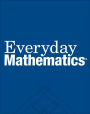 Everyday Mathematics, Grades K-4, Rubber Bands (Package of 400) / Edition 1