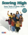 Scoring Higher Iowa Tests of Basic Skills Grade 5 : A Test Prep Program for Itbs, Now with Science