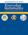 Everyday Mathematics, Grade Pre-K, Mathematics at Home Book 2 / Edition 3