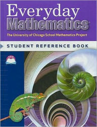 Everyday mathematics student reference book grade 5 download