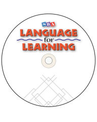 Title: Language for Learning, Practice and Review Activities CD-ROM / Edition 1, Author: McGraw Hill