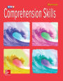 Corrective Reading Comprehension Level B1, Workbook / Edition 1