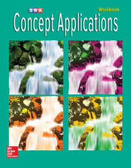 Title: Corrective Reading Comprehension Level C, Workbook / Edition 1, Author: McGraw Hill