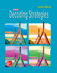 Title: Corrective Reading Decoding Level B1, Student Book / Edition 1, Author: McGraw Hill