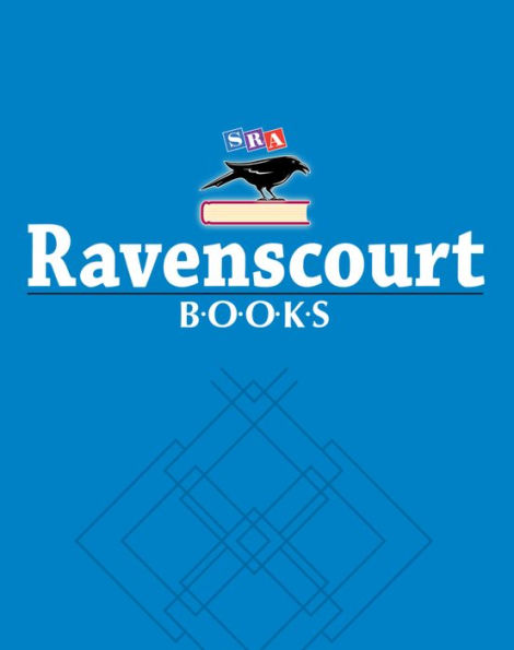Corrective Reading, Ravenscourt Express Yourself Readers Package / Edition 1