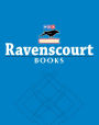 Corrective Reading, Ravenscourt Express Yourself Readers Package