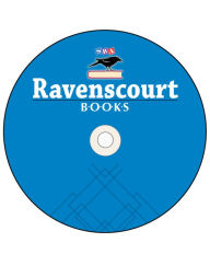 Title: Corrective Reading, Ravenscourt Getting Started Fluency Audio CD Pkg. / Edition 1, Author: McGraw Hill