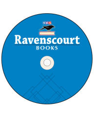 Title: Corrective Reading, Ravenscourt Unexpected Fluency Audio CD Package / Edition 1, Author: McGraw Hill