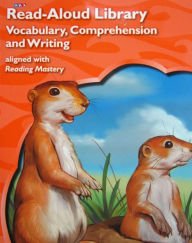 Title: Read Aloud Library Grade 1, Package / Edition 6, Author: McGraw Hill