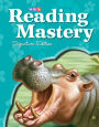 Reading Mastery Reading/Literature Strand Grade 5, Literature Anthology / Edition 6