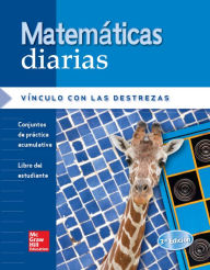 Title: Everyday Mathematics, Grade 2, Skills Links Spanish Student Edition / Edition 3, Author: UCSMP