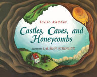 Title: Castles, Caves, and Honeycombs Little Book / Edition 1, Author: WRIGHT GROUP