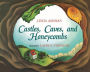 Castles, Caves, and Honeycombs Little Book / Edition 1