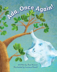 Title: Ada, Once Again! Little Book / Edition 1, Author: McGraw Hill
