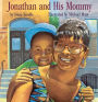 Jonathan and His Mommy Little Book / Edition 1