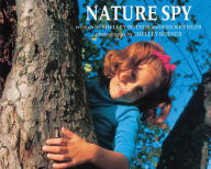 Title: Nature Spy Little Book / Edition 1, Author: McGraw Hill