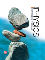 Title: Physics: Principles and Problems / Edition 1, Author: Paul N. Zitzewitz