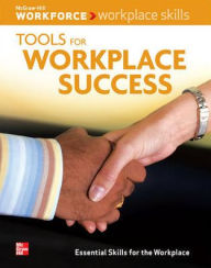 Title: Workplace Skills Tools for Workplace Success (25 Pack) / Edition 1, Author: Contemporary