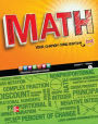 Glencoe Math Course 2, Student Edition, Volume 1 / Edition 1