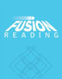 Fusion Reading, Student Package