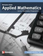 Workplace Skills: Applied Mathematics Value Set (25 copies) / Edition 1