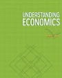 Understanding Economics, Complete Classroom Set, Print (set of 30) / Edition 1