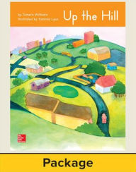 Title: Open Court Reading Practice Decodable Individual Set Grade 1 (1 each of 91 titles) / Edition 1, Author: McGraw Hill