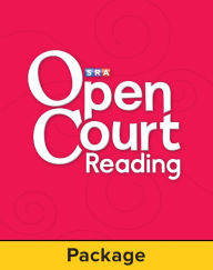 Title: Open Court Reading, Practice PreDecodable and Decodable 4-color Takehome (set of 25), Grade K / Edition 1, Author: McGraw Hill