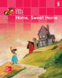 Open Court Reading Little Book, Grade K, Unit 5 Home Sweet Home / Edition 1