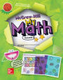 My Math Grade 4 SE Vol 2 / Edition 1