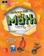 My Math Grade 3 SE Vol 2