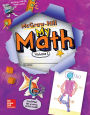 My Math Grade 5 SE Vol 1 / Edition 1