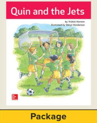 Title: Open Court Reading Practice Pre-Decodable/Decodable Individual Set Grade K (1 each of 42 titles) / Edition 1, Author: McGraw Hill