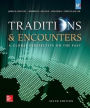 Bentley Traditions Amp Encounters A Global Perspective On