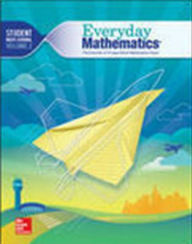 Title: Everyday Mathematics 4: Grade 5 Classroom Games Kit Poster / Edition 1, Author: McGraw Hill
