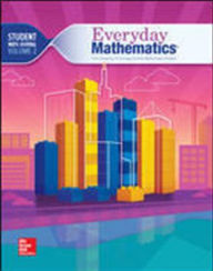 Title: Everyday Mathematics 4: Grade 4 Classroom Games Kit Cardstock Pages