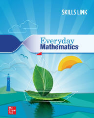 Title: EM4 Skills Link Student Pack, Grade 2 / Edition 4, Author: McGraw Hill