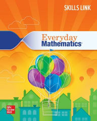 Title: EM4 Skills Link Student Pack, Grade 3 / Edition 4, Author: McGraw Hill