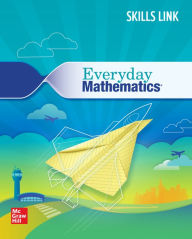 Title: EM4 Skills Link Student Pack, Grade 5 / Edition 4, Author: McGraw Hill
