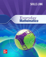 Title: EM4 Skills Link Student Pack, Grade 6 / Edition 4, Author: McGraw Hill