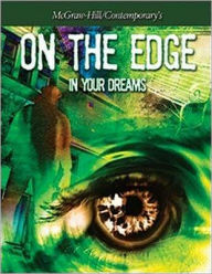 Title: On the Edge: In Your Dreams - Audio Cassette Package / Edition 1, Author: Henry Billings