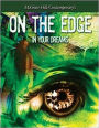 On the Edge: In Your Dreams - Audio Cassette Package / Edition 1