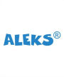 ALEKS Prep Access Card 6 Weeks for Calculus / Edition 1