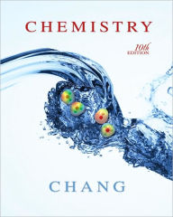 Title: Aris Access Card to Accompany Chemistry / Edition 10, Author: Raymond Chang