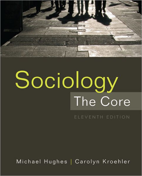 Sociology
