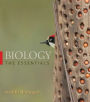 Biology: The Essentials with Connect Plus 1 Semester Access Card
